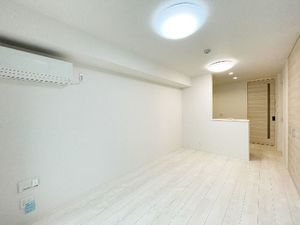 ラッキーフィールド 102号-2