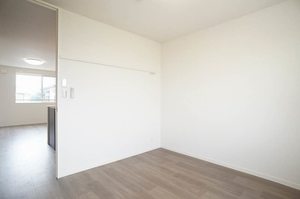 メゾンミモザ　２ 106号-6