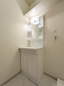 フロレゾン北村Ⅳ 202号-7