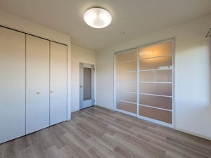 フロレゾン北村Ⅳ 202号-9