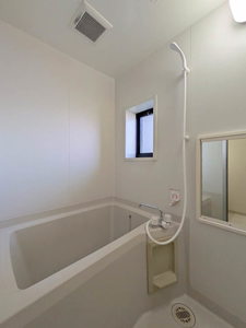 フロレゾン北村Ⅳ 202号-11