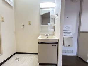 メープルサイド北村 201号-9