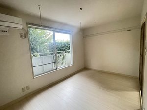 ブリーズサイド北村 102号-4