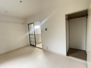 ブリーズサイド北村 102号-5