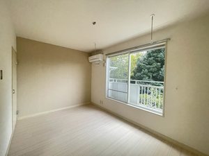 ブリーズサイド北村 102号-7