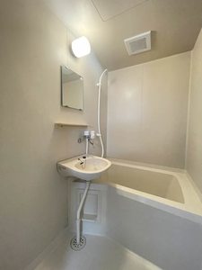 ブリーズサイド北村 102号-9