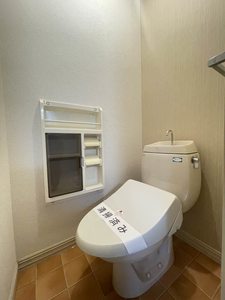 ブリーズサイド北村 102号-10