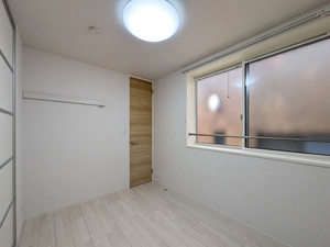 エスティー．グリーン 301号-5