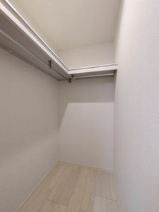 エスティー．グリーン 301号-6