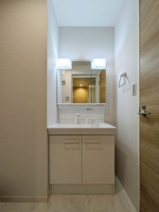 エスティー．グリーン 301号-7