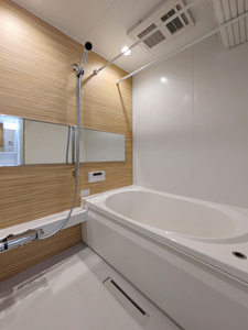 エスティー．グリーン 301号-8