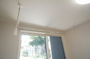 シャーメゾン ラ グラース 102号-10