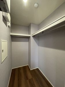 シャーメゾンステージ綱島 101号-7