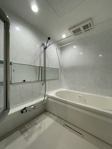 シャーメゾンステージ綱島 101号-9