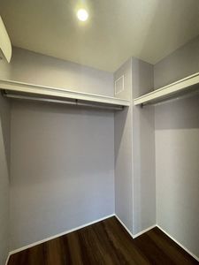 シャーメゾンステージ綱島 306号-7