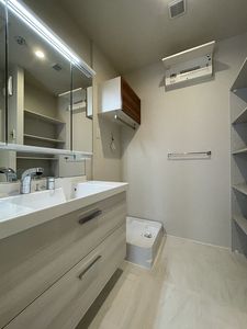 シャーメゾンステージ綱島 306号-8