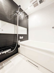 フェリクス大倉山 204号-9