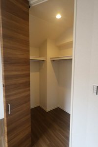 グリナージュ茅ヶ崎東 201号-7