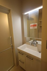 グリナージュ茅ヶ崎東 201号-8