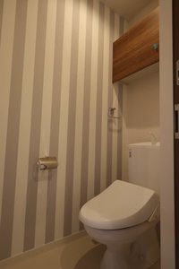 グリナージュ茅ヶ崎東 201号-10