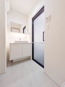 グランディール横濱台場 202号-7