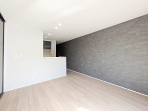 グランディール横濱台場 206号-2