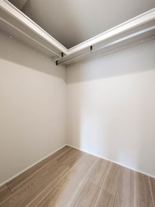 グランディール横濱台場 206号-7