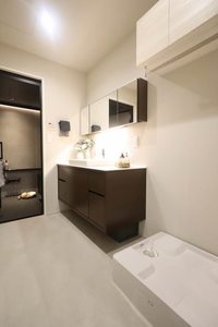 グランディール横濱台場 401号-7