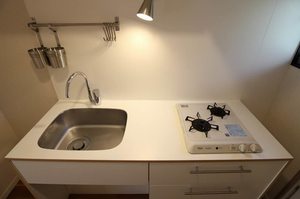 コージーハウス 103号-5