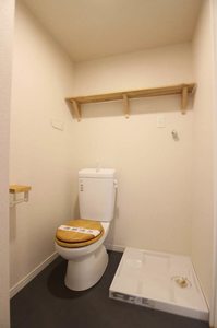 コージーハウス 103号-7