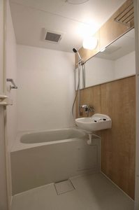 コージーハウス 103号-8