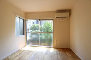 コージーハウス 103号-9