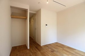 コージーハウス 103号-10