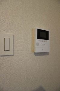 コージーハウス 103号-11