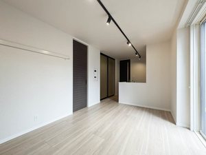 Ｍａｉｓｏｎ　ｄｅ　Ｏａｓｉｓ 101号-2