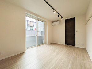 Ｍａｉｓｏｎ　ｄｅ　Ｏａｓｉｓ 101号-3