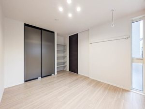 Ｍａｉｓｏｎ　ｄｅ　Ｏａｓｉｓ 101号-4