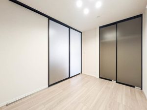 Ｍａｉｓｏｎ　ｄｅ　Ｏａｓｉｓ 101号-5