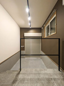 Ｍａｉｓｏｎ　ｄｅ　Ｏａｓｉｓ 101号-6