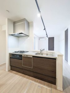 Ｍａｉｓｏｎ　ｄｅ　Ｏａｓｉｓ 101号-7