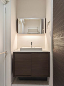 Ｍａｉｓｏｎ　ｄｅ　Ｏａｓｉｓ 101号-9