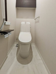 Ｍａｉｓｏｎ　ｄｅ　Ｏａｓｉｓ 101号-10