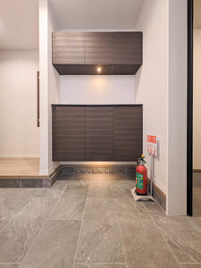 Ｍａｉｓｏｎ　ｄｅ　Ｏａｓｉｓ 101号-11