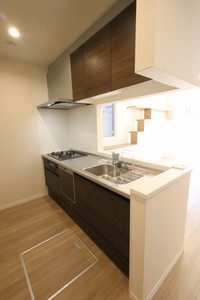 Ｍａｉｓｏｎ　ｄｅ　Ｏａｓｉｓ 102号-7