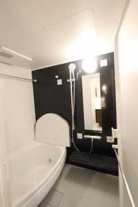 Ｍａｉｓｏｎ　ｄｅ　Ｏａｓｉｓ 102号-8