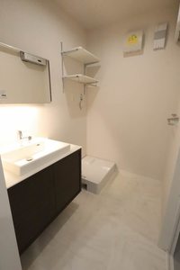 Ｍａｉｓｏｎ　ｄｅ　Ｏａｓｉｓ 102号-9