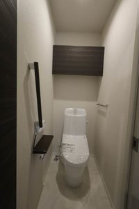 Ｍａｉｓｏｎ　ｄｅ　Ｏａｓｉｓ 102号-10