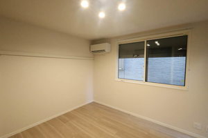 Ｍａｉｓｏｎ　ｄｅ　Ｏａｓｉｓ 102号-11