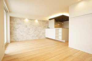 ル・リヤン 301号-2