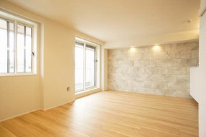 ル・リヤン 301号-3